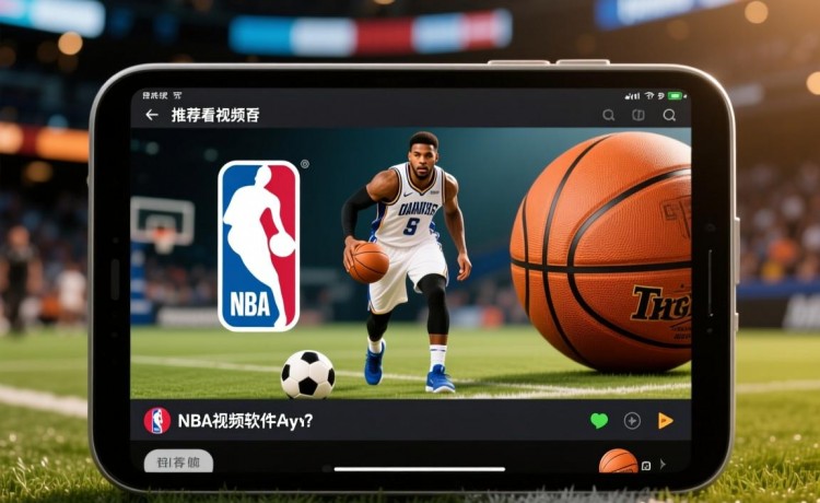 国产精品美女剧情操逼视频官网